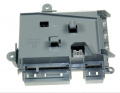 Arcelik Control Module For Home Appliances - Control Card Gr Ym - 1755700100